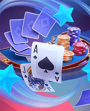 Go789 29 GAME BÀI