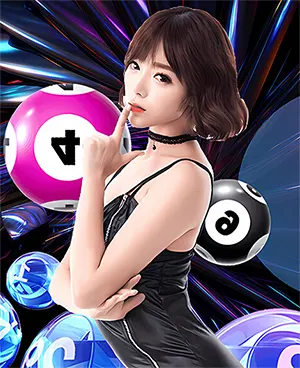 Go789 33 KENO