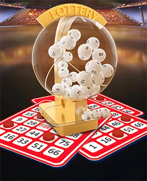 Go789 34 LÔ ĐỀ