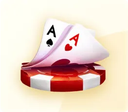 Go789 27 Poker