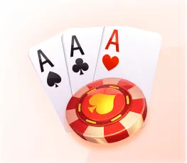Go789 28 Sâm