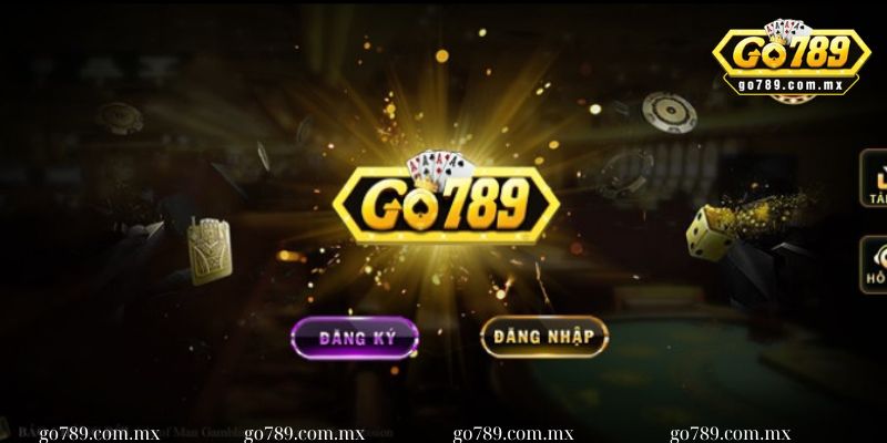 Miễn trừ trách nhiệm 2 Những điều khoản miễn trừ trách nhiệm của Go789