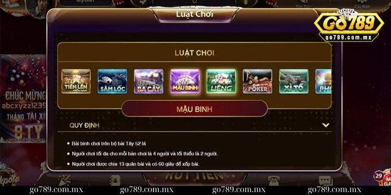 Game Zowin - Sân chơi cá cược uy tín, hấp dẫn tại Việt Nam 2 Điểm mạnh hấp dẫn của game Zowin