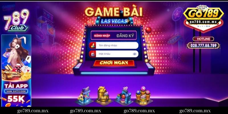 Game 789club - Cổng giải trí đổi thưởng uy tín, xanh chín 2 Chính sách bảo mật dành cho người chơi tại game 789Club