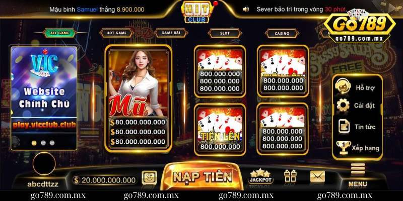 Review game Hitclub - Top cổng giải trí hot tại Việt Nam 3 Đánh giá phần ưu và nhược điểm của trang web giải trí Hitclub