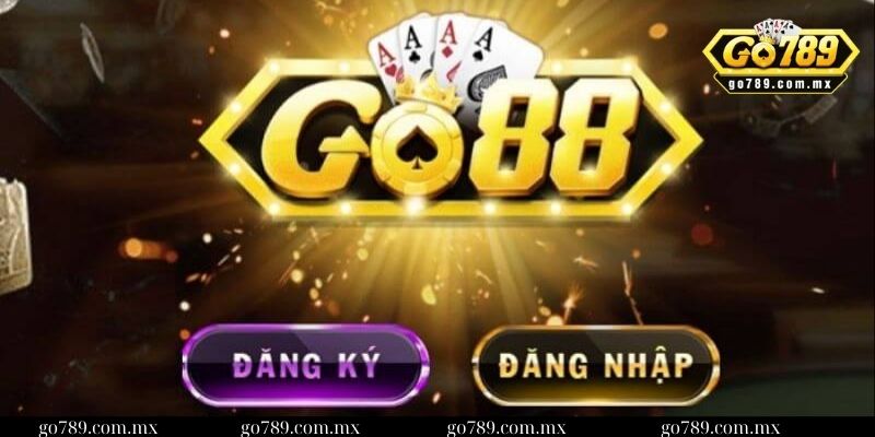 Review từ A - Z cổng game Go88 đỉnh cao vô cùng hấp dẫn 2 Những ưu điểm nổi bật khác biệt của cổng game Go88