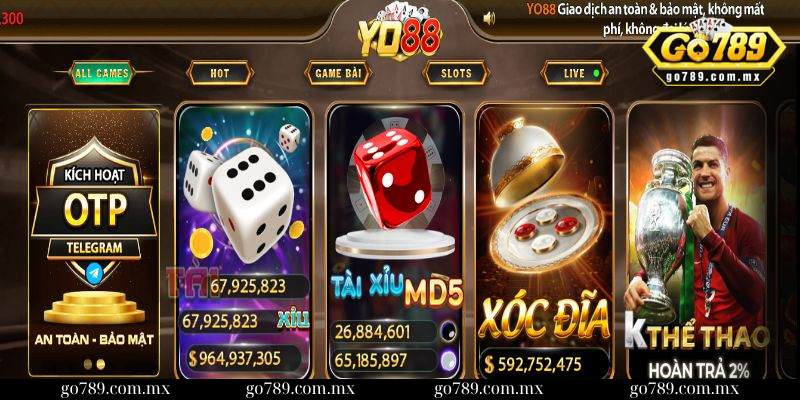 Review game Yo88 lựa chọn cho dân mê đổi thưởng tiền thật 2 Quy định dành cho các thành viên tham gia giải trí ở game Yo88
